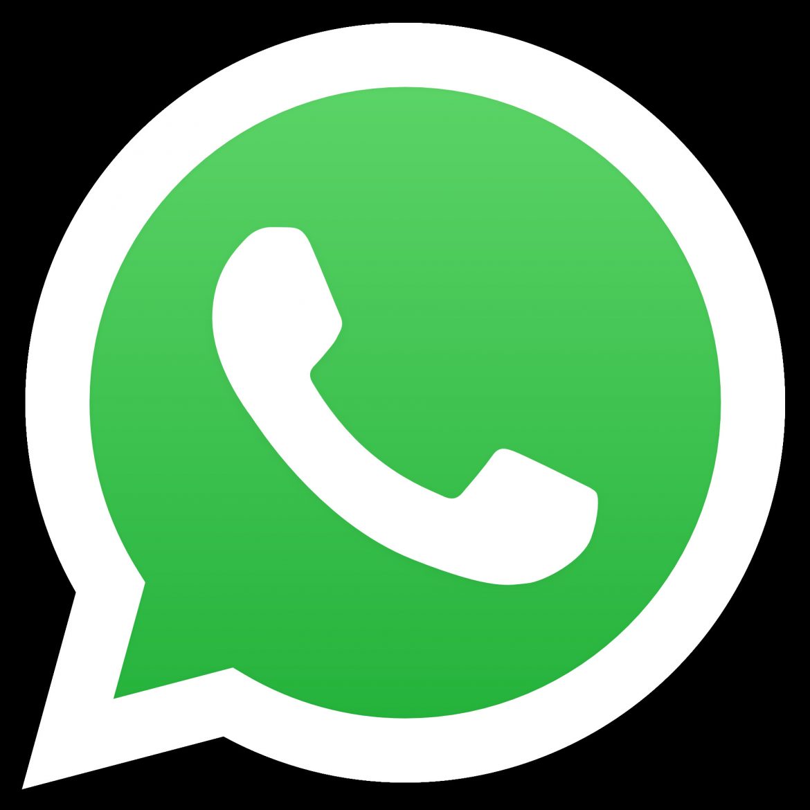 WhatsApp web : Voici une liste de tous les raccourcis dont vous pourriez avoir besoin