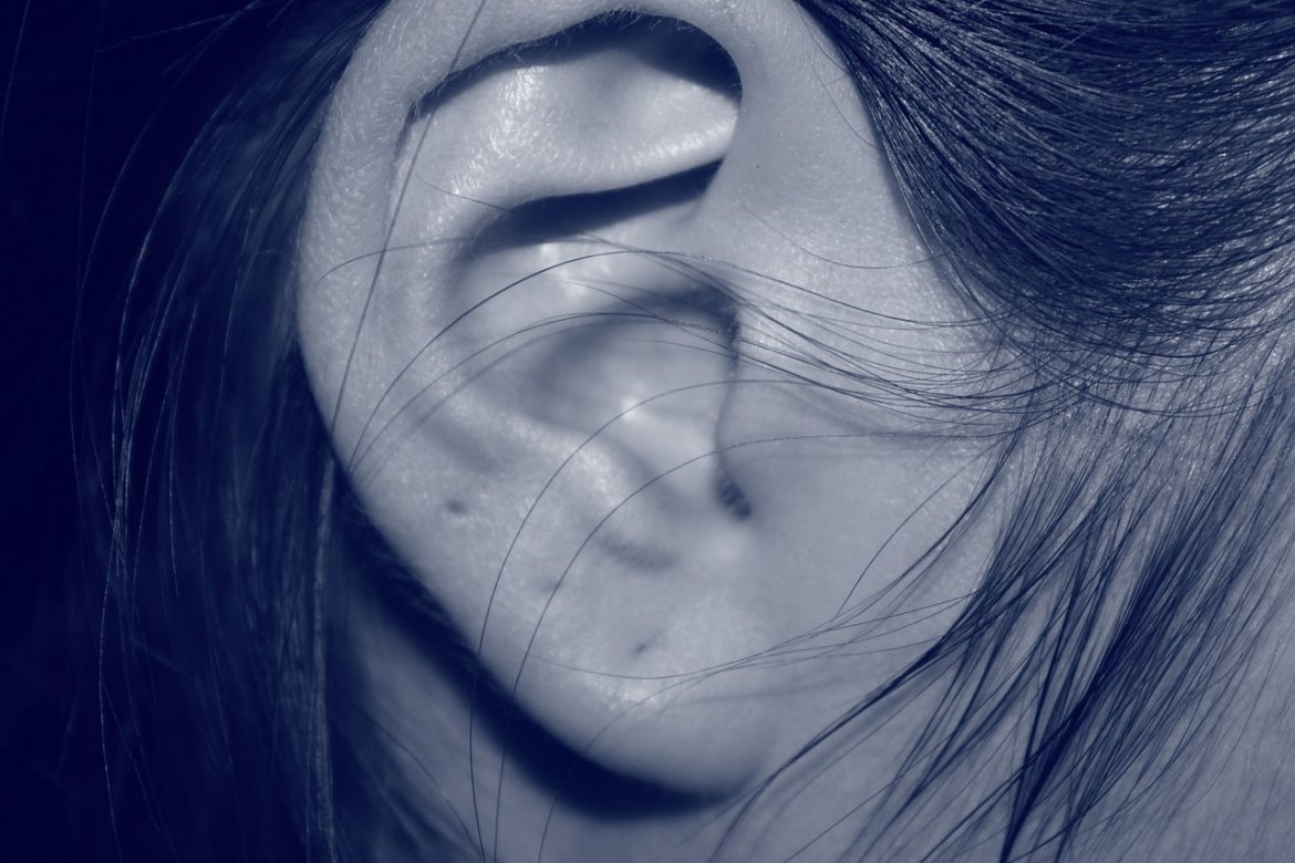 Le guide du piercing d’oreille