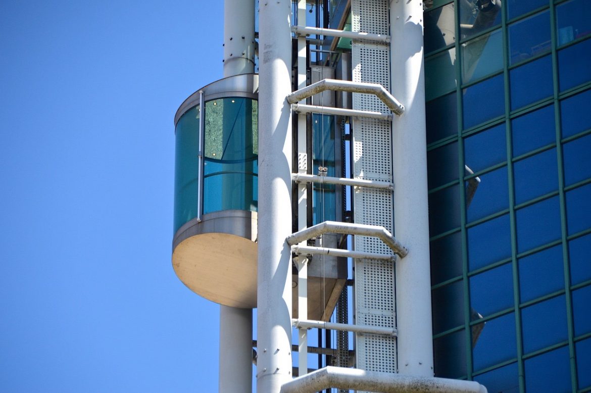 Avantages de l’installation d’un ascenseur à domicile