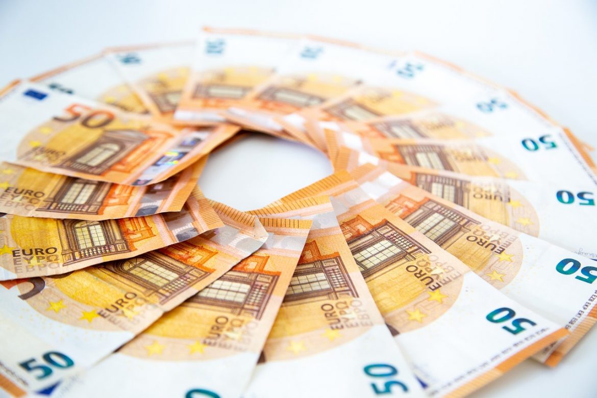 Comment évaluer une entreprise : un guide pour les propriétaires de petites entreprises