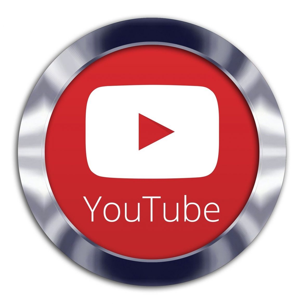 Comment optimiser votre chaîne de marque YouTube pour 2022