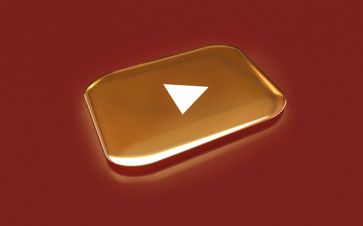Comment télécharger une vidéo sur YouTube ?