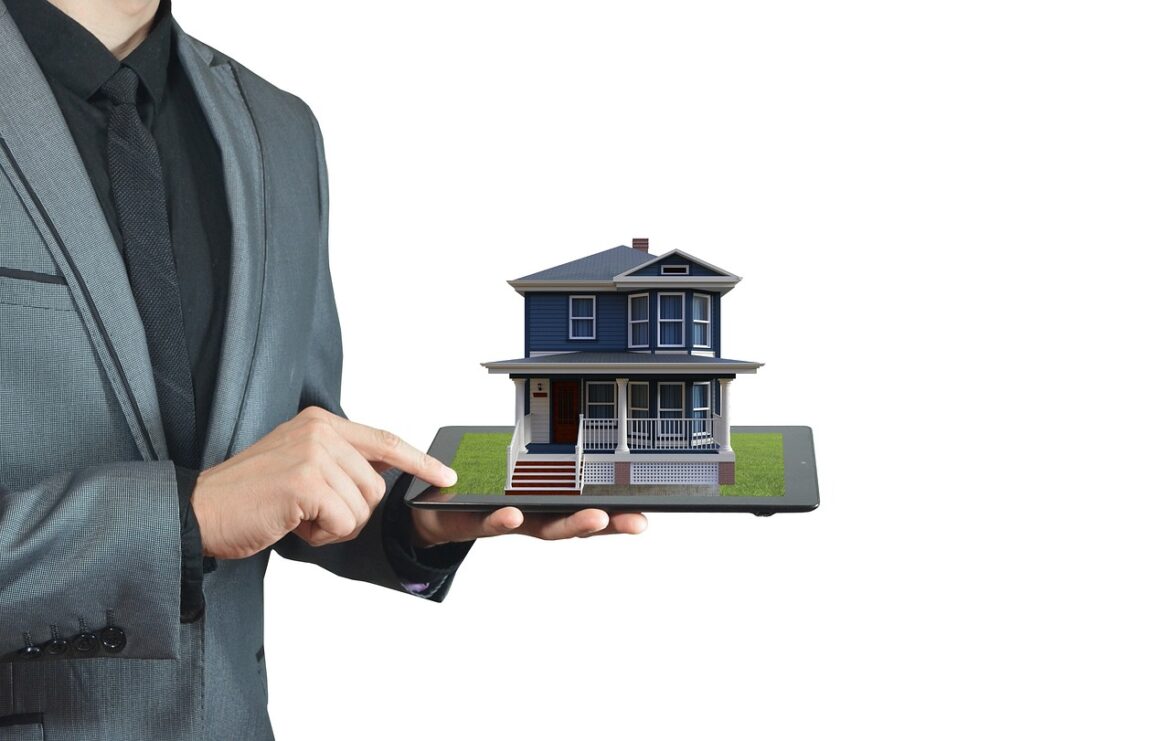 Découvrez comment le zoom immobilier change notre façon de voir le marché