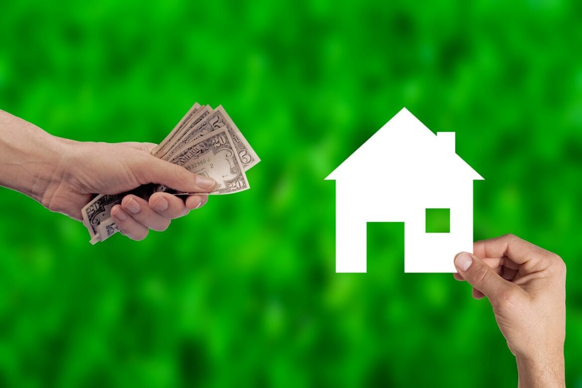 Peut-on conserver son crédit immobilier après la vente ? Les réponses étonnantes !