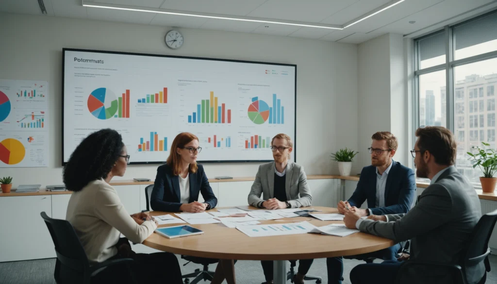 comment améliorer sa communication