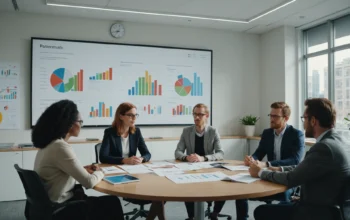 comment améliorer sa communication
