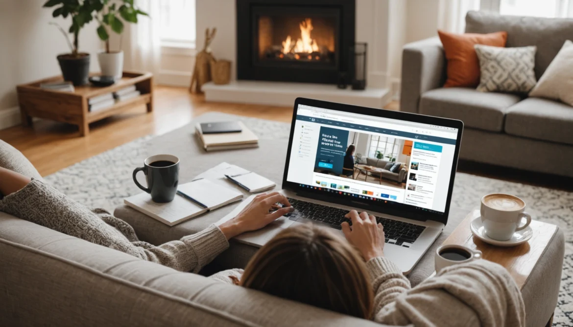 Dépensez moins, vivez mieux : secrets d’achats astucieux que personne ne vous dit !