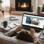 conseils pour achats