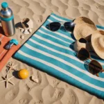 meilleurs articles de plage