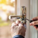 serrurier près de moi