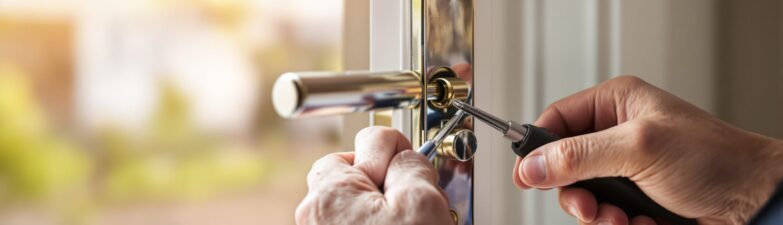serrurier près de moi