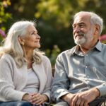 vieillesse citations