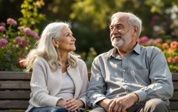 vieillesse citations