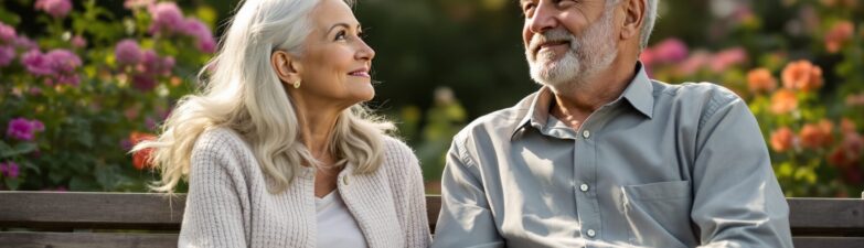 vieillesse citations